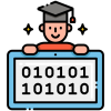 free-icon-computer-science-5044590